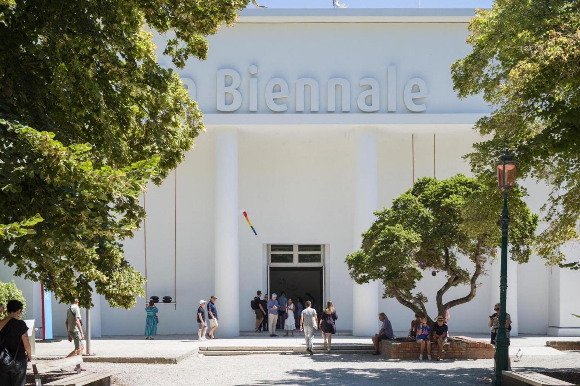 Corte Dell' Angelo, Una Casa Romantica Vicino La Biennale 威尼斯 外观 照片